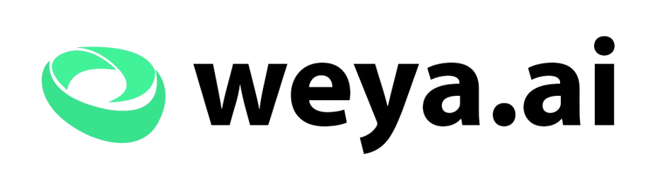 clients logo