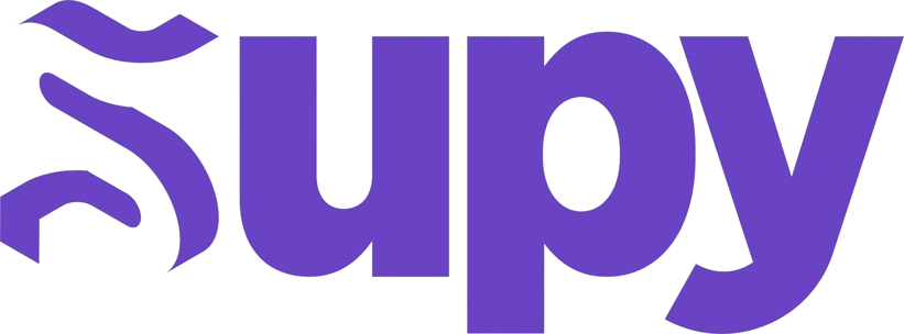 clients logo